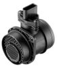 MAGNETI MARELLI 213719651019 Air Mass Sensor